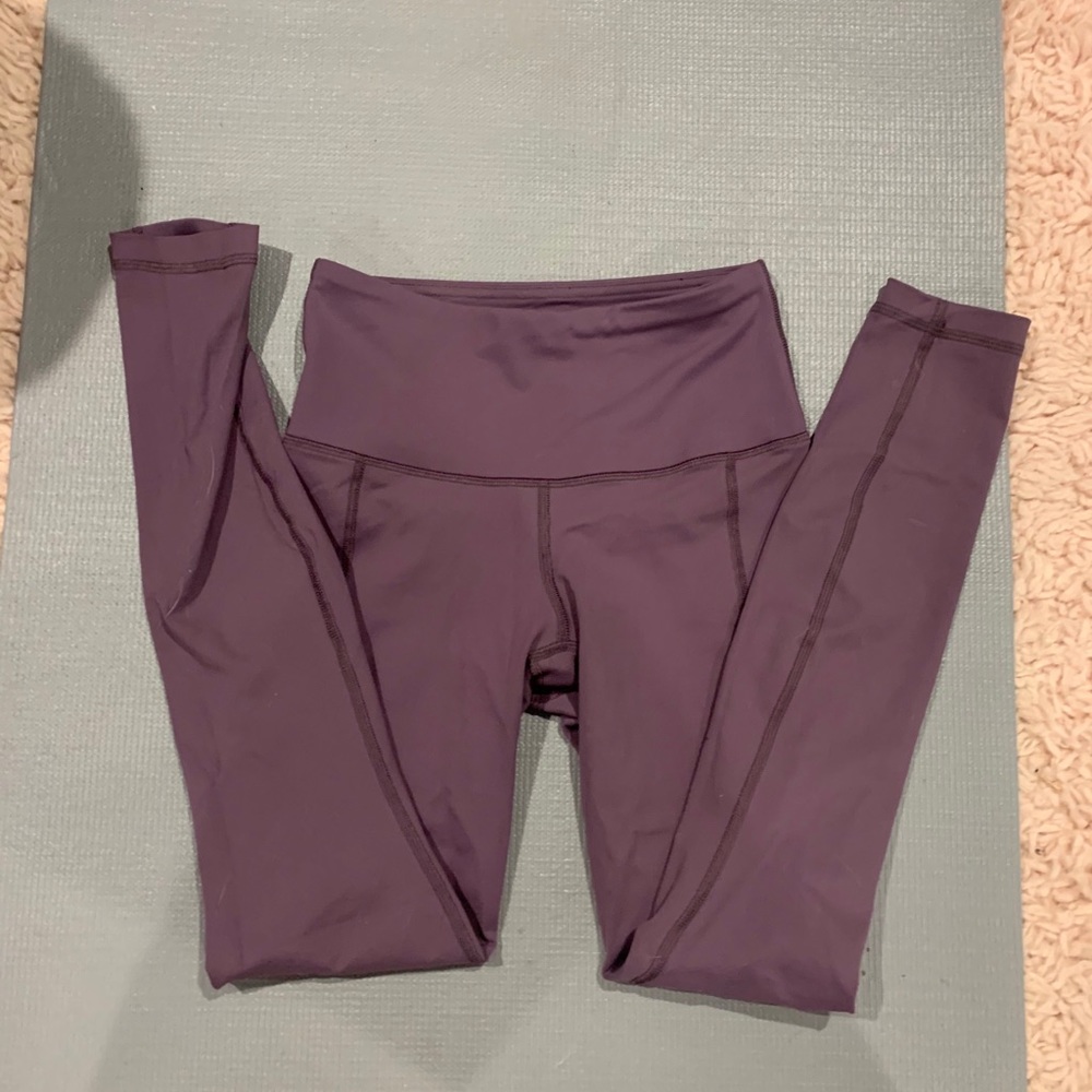 90 degree leggings